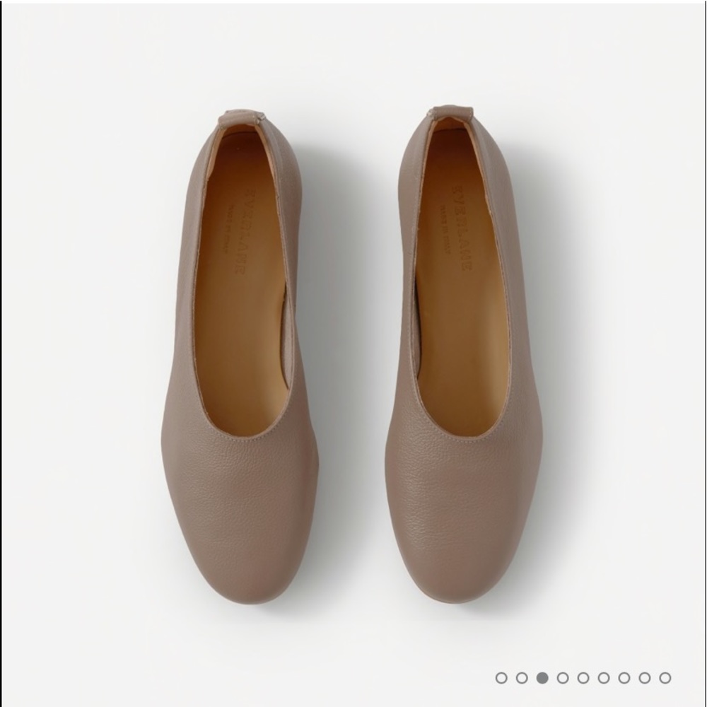 Everlane Day Glove